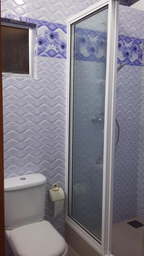 Oasis Beach Resort Негомбо Экстерьер фото